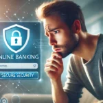 Protect Yourself from Banking Fraud