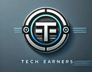 Tech Earners