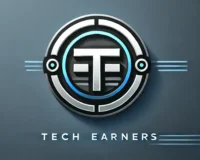 Tech Earners